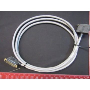 Applied Materials (AMAT) 0150-40264 Cable