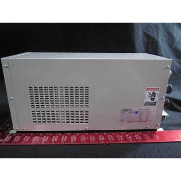 DNS 5-39-13907 Power Supply CHEMICAL PEL THERMO, SOURCE 1pH 208V, FREQ. 50/60Hz,