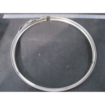 CLAMP 0710-727159 V BAND CLAMP REPLACES 33003903