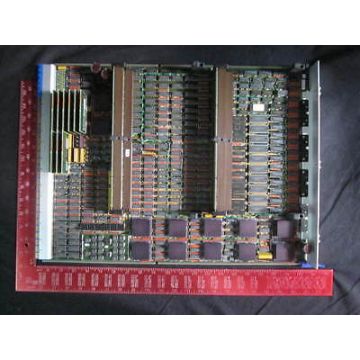 TERADYNE 950-660-02 PCB, CATCH RAM
