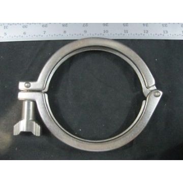 Applied Materials (AMAT) 0015-77050 Clamp
