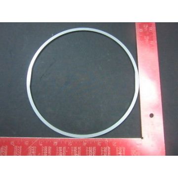 Applied Materials (AMAT) 0200-00694 Guard, Silicon, 200 mm