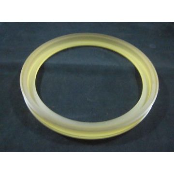 Applied Materials (AMAT) 0020-10046 Ring Outside 6" Sputter