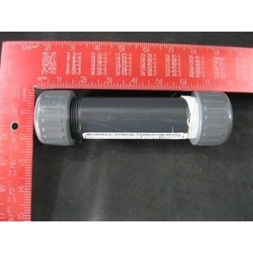 METRONICS 117-054-7410-T33-C90 METRONICS DYNACAL PERMEATION DEVICE; MATERIAL: n-