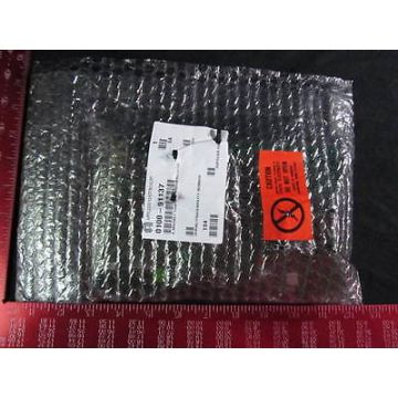 Applied Materials (AMAT) 0100-91137 A.MAGNET CONTROL MOTHERBOARD