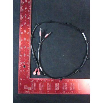 Applied Materials (AMAT) 0140-11304 Harness Assembly, UPS I/F KI to Fuse Mirra