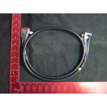 ADVANTEST DCB-EEC067X01-1 CABLE head unit