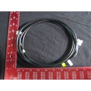 ADVANTEST DCB-SSC110X02-1 CABLE SM4ULY ENC SM4ULY ENC RBT