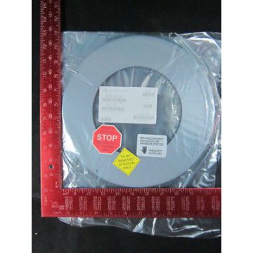 Applied Materials (AMAT) 0200-00435 Top Ring, Silicon, 150MM