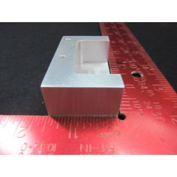 Applied Materials (AMAT) 0020-04608 BOX, TC COVER