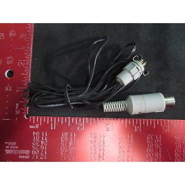 CAT 551050203 INTERCONNECT CABLE