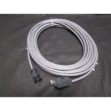 AMAT 0150-00172 REMOTE CRT KEYBRD CABLE