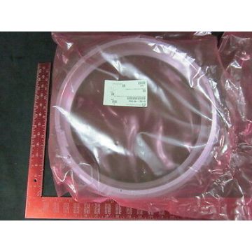 Applied Materials (AMAT) 0190-40183 Ring, Cooling DOS,Centering Style MESH GR