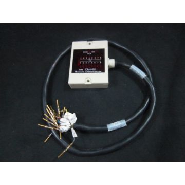 Hokuyo Automatic DM-HB1 Module Optical Data Transmission Device