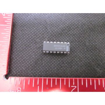 NATIONAL SEMICONDUCTOR DM74S288AN IC 256-BIT TTL PROM