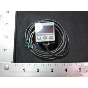 SUNX DP2-20 Pressure Sensor digital -1013kPa