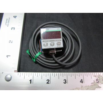 Metron DP2-22 Pressure Sensor