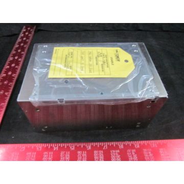 COSEL DS039-002240-1 POWER SUPPLY PAA300F-24-W