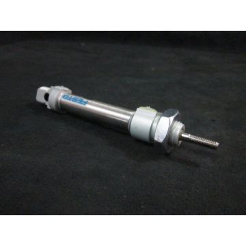 FESTO DSNU-10-25-P-A DOUBLE ACTING CYLINDER