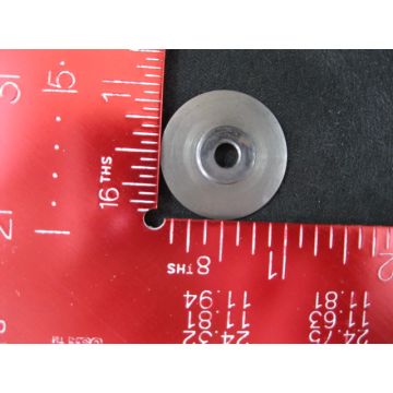 CAT 450203005 SPARE CUTTING WHEEL FOR PLASTIC PIPE CUTTER