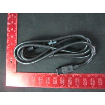 Applied Materials (AMAT) 0150-08901 Cable, HVM Interlock Power to Right OUTL
