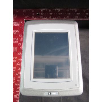 MITSUBISHI E1061 57 Touch Screen Display with adapter