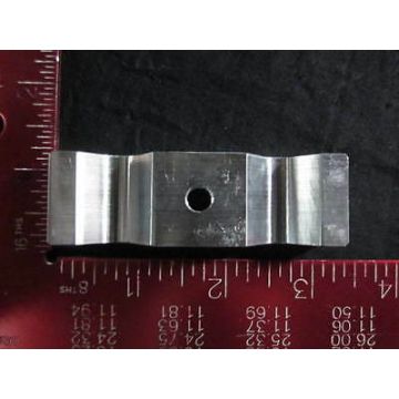 Applied Materials (AMAT) 0020-48660 PIPE CLAMP