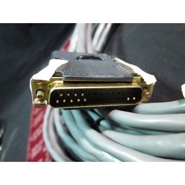 LAM 853-627000-002 Touchscreen Cable