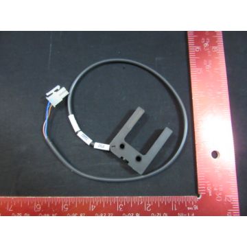   Omron E3Z-G61 CABLE ASSEMBLY PTH7-PCB-TH-CN7 HD1CG00340 
