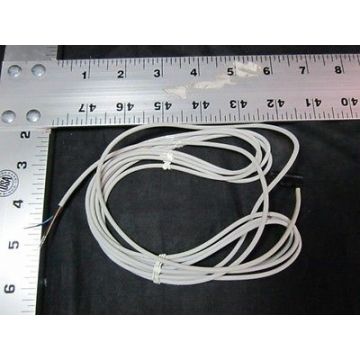 AMAT 1270-00321 SW SOLID STATE 90DEG 24VDC NPN 3WIRE 3ME