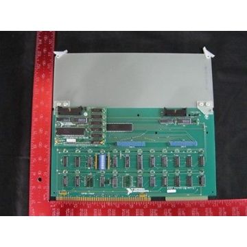 NATIONAL INSTRUMENTS 179760-02-WITH-179770-01-AND-EXTENSION NATIONAL INSTRUMENTS