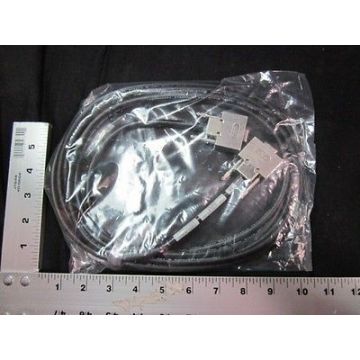 Applied Materials (AMAT) 0190-14787 SPEC., PREALIGNER ANALOG HARNESS A3