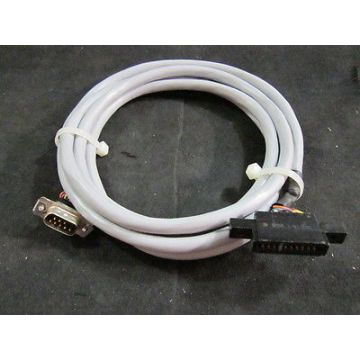 SEMITRONIC 3202193 CABLE FOR GAS MODULE MFC