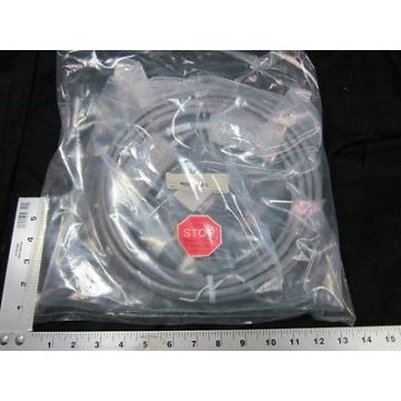 AMAT 0150-00165 CABLE ASSY, TURBO INTCON
