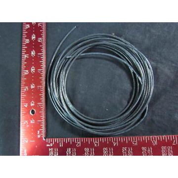 STRASBAUGH 108018 25.FT 16 AWG Cable WIRE