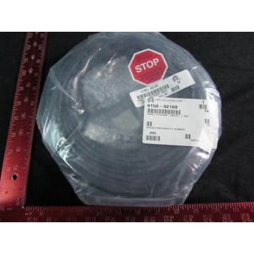 Applied Materials (AMAT) 0150-02160 CABLE, ETHERNET 10BASE-T 75FT