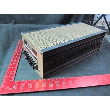 ACOPIAN TECHNICAL COMPANY A75HT560 75 V, Regulated Power Supply (ECLIPSE)--not i
