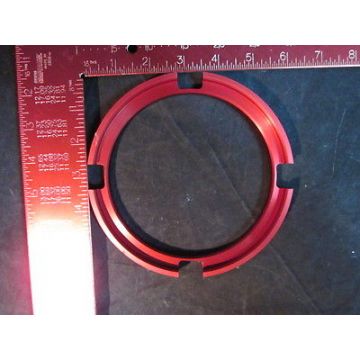 AMAT 0270-20055 JIG 6IN PVD HOOP TO HEATER ALIGNMENT