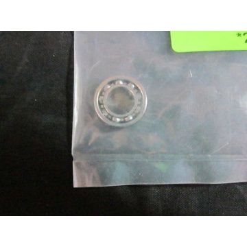 CAT L-1680 BEARING FOR 3640