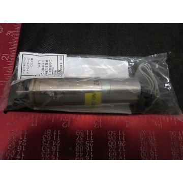 Faulhaber 4S602-251AN DC motor for barcode drive Type: 1:17.2, 22-2K