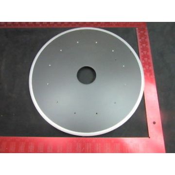 Applied Materials (AMAT) 0020-30195 Cover, Top