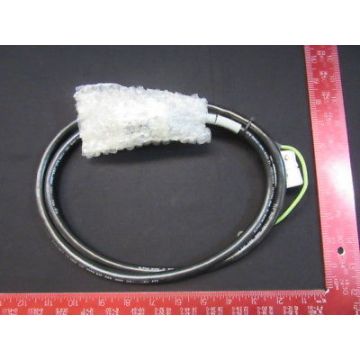Applied Materials (AMAT) 0150-36751 HEATER POWER CABLE