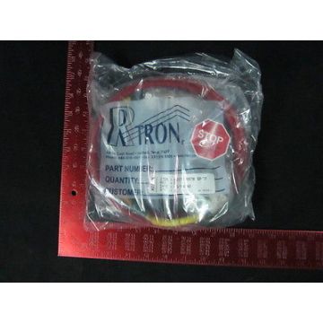 AMAT 0227-99578 RTRON Heater Cable, BCL3, 51.00 INCH,DPS CENTU