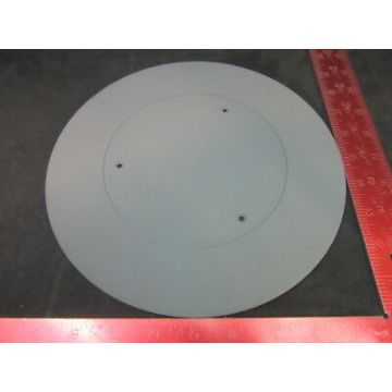 Applied Materials (AMAT) 0200-35112 5200 6" EPI R3--SUSC, Rotation 150 mm