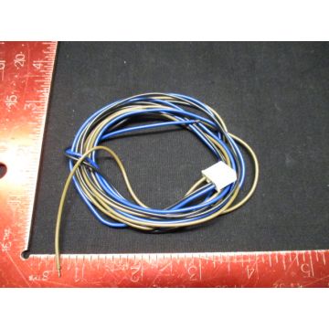 Omron EE-1003 WIRE, CONNECTOR