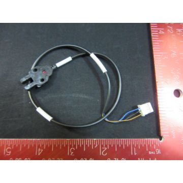   Omron EE-SX770 CABLE ASSEMBLY PHHOPEN-PCB HAND CN1