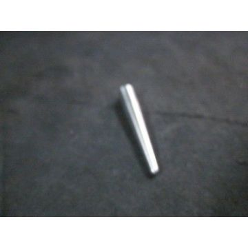 LAM Research 515-9849-1 2 TOOL INSTALLATION SEAL