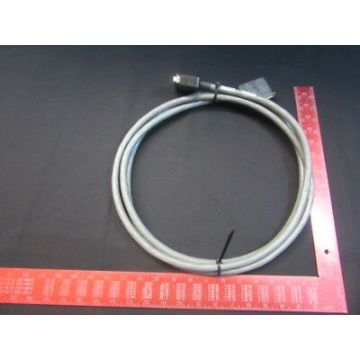 Applied Materials (AMAT) 0150-40126 Cable