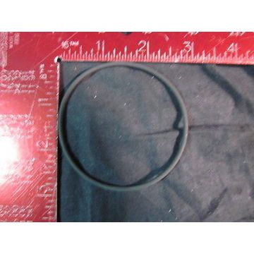 AMAT 3700-90419 O-RING BS147 ***3 PACK***