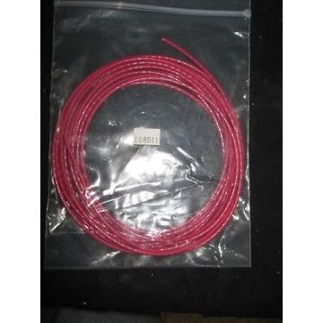 Strasbaugh 108011 14-AWG RED WIRE 15 Ft